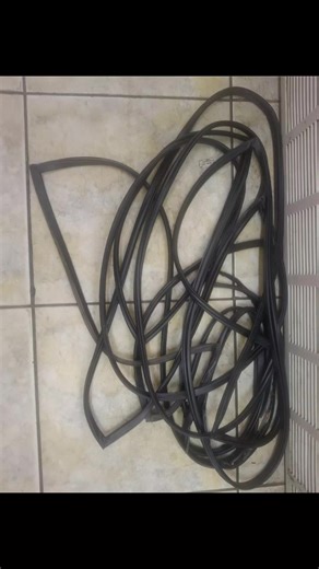 Transform Your Fridge: Tips for Sealing and Maintaining