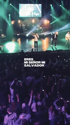 763K views · 37K reactions | Dios incomparable _ Marcos Barrientos ft generación 12 #musicacristiana #DiosIncomparable #marcosbarrientos #Generacion12 #parati #adoracion #AlabanzasCristianas #videoviralシ | Lo mejor de la música cristiana | Facebook