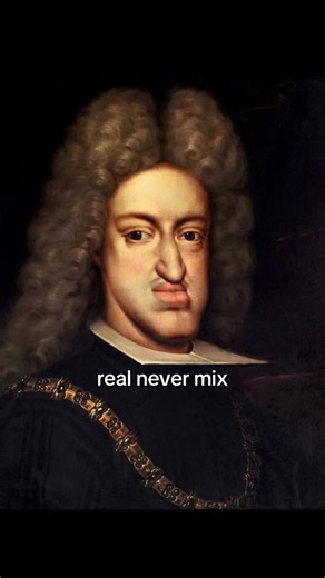 Never Mix: A Cautionary Comedy on Maps