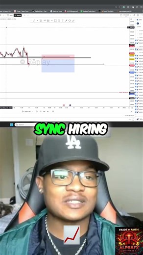 The 4H + 1H Trick for High Probability Trades