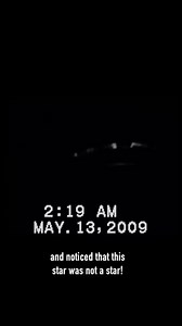 Coast to Coast AM on Reels