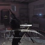 Metal Gear Survive: Where To Find All Recipes | Locations Guide - Gameranx