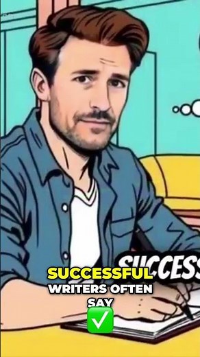 Substack's Fee: Why Writers Get Real Value #shorts