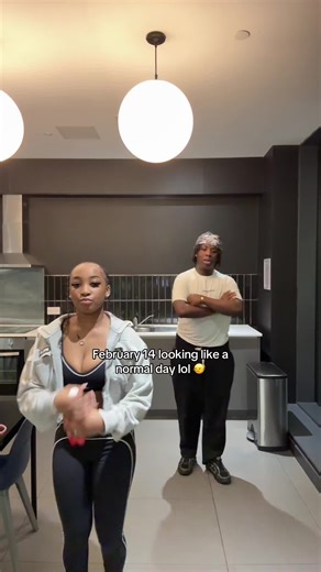 Hosting Tips with @mimiz.privvx on February 14