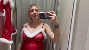 Testing the Fair Use Limits Lingerie TryOn Hauls Gone Wild | Nudity, Sexually and Explicit Video on YouTube