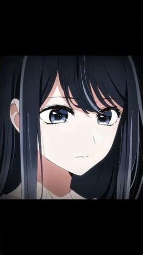 🎀#akane edit // #anime #edit #oshinoko