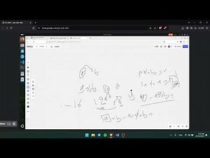Phase 1 - Sheet 4 - upsolve part 1