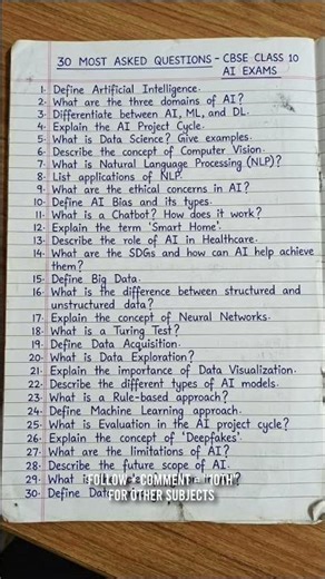 cbse board class 10th IT paper practice paper|#cbse #IT#paper