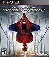 The Amazing Spider-Man 2 Cheats for Playstation 3