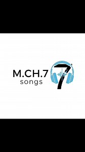 114K views · 2.6K reactions | Cheb Aarab - Gaa azine wa al aaqliya / ڭاع الزين و العقلية #chebarab ❤ | M.CH.7 SONGS | Facebook