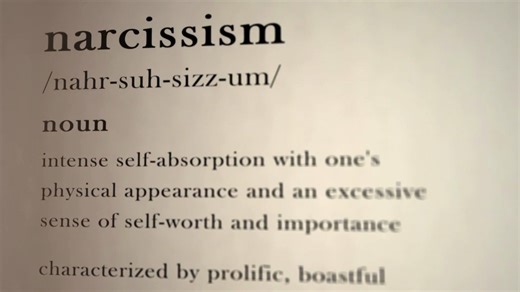 3 Types of Narcissists and How They Differ