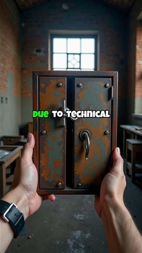 Loose Thread of Fate: The Curious Creation Tail of Zippers #zipper #fashion #history