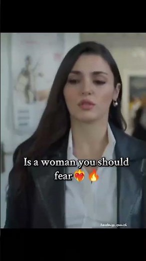 A Woman Who Goes Silent After Disrespect Is the One You Should Fear #foryou #viral