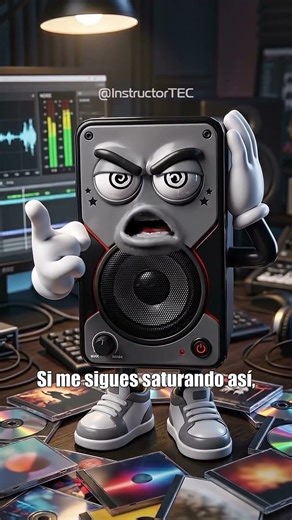 Output peripherals: Which one are you having trouble with? #microphone #scanner #webcam #keyboard...