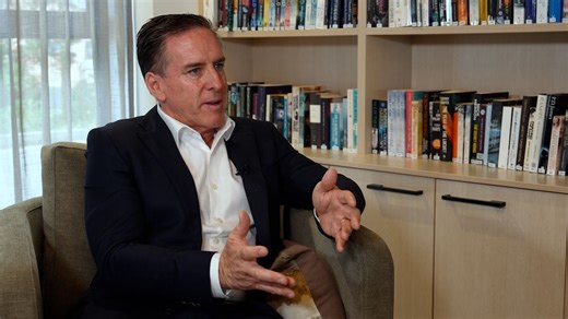 How Metlifecare expanded in secret after $1.3 billion deal