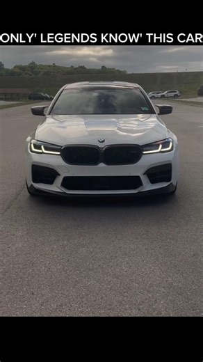 Grow Now, Win Later//#bmw