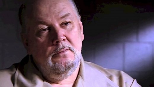 Inside Richard Kuklinski's Family - The Wife, Son & Daughters of The 'Iceman' Killer
