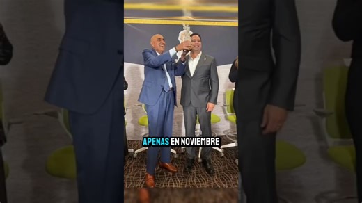 ¿De qué murió #PedroTorres?