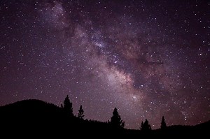 The Science of the Local Group