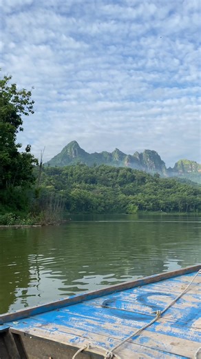 Mancing di Waduk Bendo Ponorogo: Spot Terbaik !