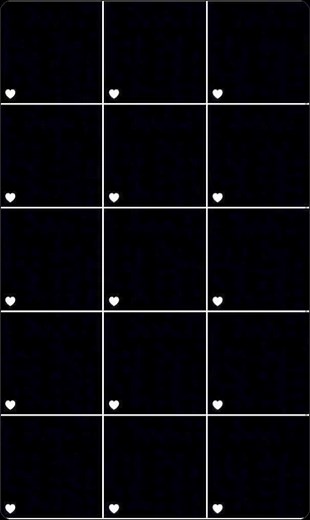 Feeding activity successfully done with my 11- TVL advisory class! Ngiting busog ang mga students! 😊💞🤗 | La Laine