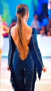 106K views · 1.3K reactions | #jive #jivedance #kidsdancers #amazingkids #dancers #ballroomdance #dancefloor #pourtoi #pourtapage #fypシ #fypシ゚viral #foryou #foryoupage #foryourpage #justwatch #mustwatch #avoirabsolument | Ballroom Dancing | Facebook