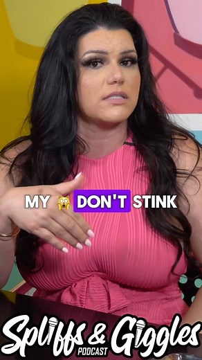 Spliffs & Giggles ! on Instagram: "Women should wash their 🙀 !"