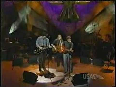 Willie Nelson - Toby Keith - Scott Emerick