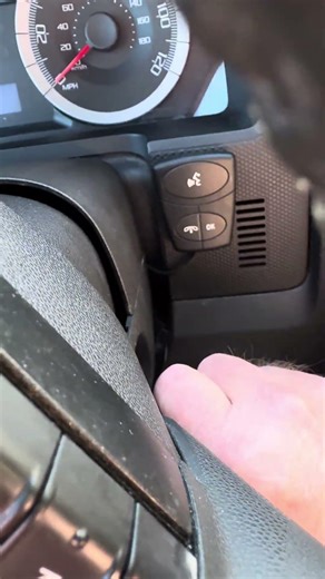 2009 Ford escape new remote key not an instructional video #allockandkeyco #smartpro ￼