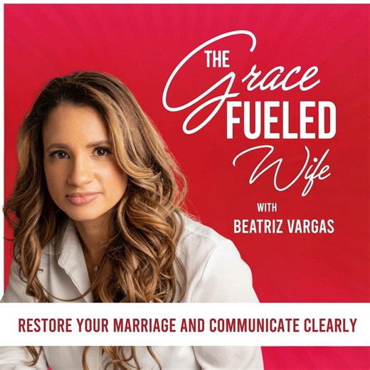 The Love Language that Matters Most w. Dr. Gary Chapman