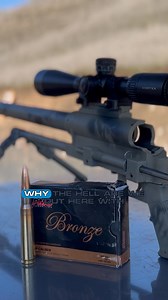 When your safety’s on the line, honesty matters. Predator Armor is reviewed, tested, and trusted by those who know what real performance requires. Built by professionals. Backed by results. | Predator Armor | Facebook