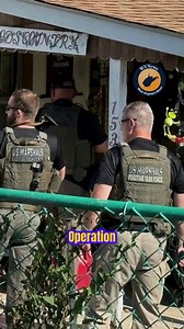 U.S. Marshals task force nets 74 felony arrests | WV News