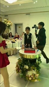 Karinka Kanatkyzy Official Video Laik❤️