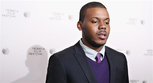 Michael Tubbs: From Stockton’s mayor to California’s next lieutenant governor?