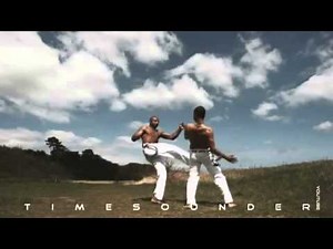 Keep It Going - TIMESOUNDER