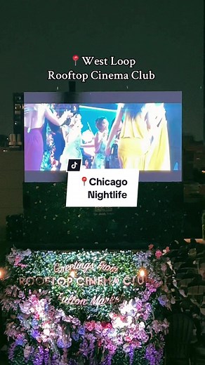 Chicagorent on TikTok