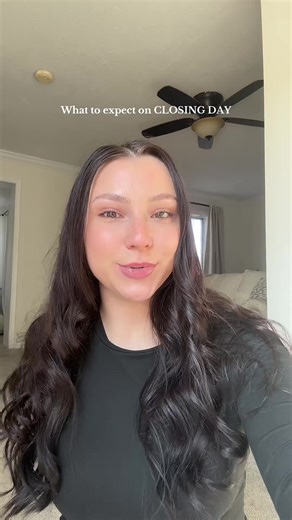 What to Expect on Closing Day for Real Estate