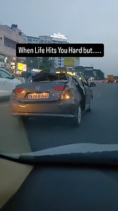 8.5K views · 21 reactions | Insurance Company: Total Loss ❌ Car Owner: Ride on! ✅ #hondaamaze #hondacarsindia #CarReel #builtdifferent #neversaydie #carblogindia  @shankarofficial376 Kindly DM for removal | Car Blog India | Facebook