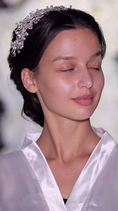 2.1M views · 78K reactions | Enjoy the tutorial ✨Signature makeover by Anmon✨ | Aanmon’s | Facebook