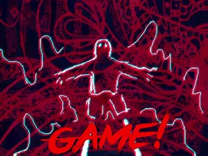 【DUSTTRUST︙Finale. Papyrus遭遇战无伤】我很抱歉SANS，但我已经没有回头路了……