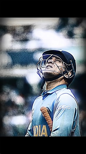 ms dhoni edit | #viral #treanding #shorts