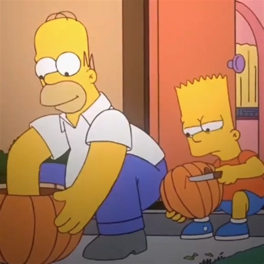 1.8K views · 99 reactions | animated halloween #disney #halloween #halloweenmovies #spooky #animatedmovie | Halloween Fall | Facebook