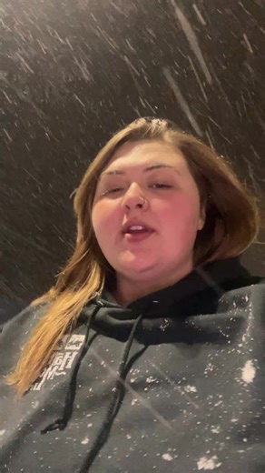 juicycorn (@juicycornnn)’s videos with original sound - Itz5ive_