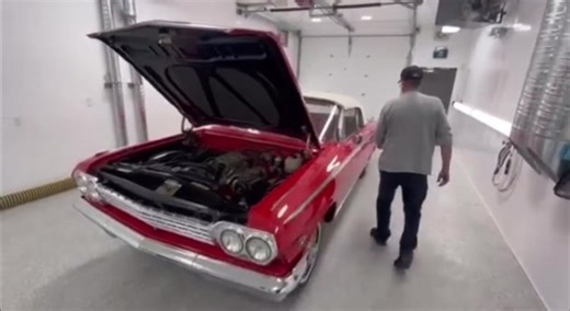 #chevy #lowriders | chevy car