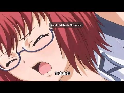 Good intentions are repaid with bad