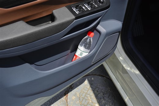 LEVC这次要火，选哪个版本好