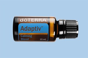 Adaptiv Oil | doTERRA Essential Oils