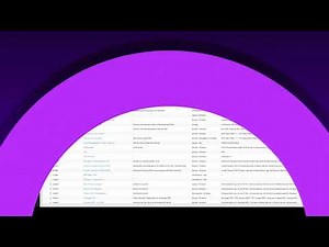 N-central Features Overview Demo w/ Head Nerd Jason Murphy