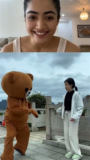 timli adivasi timli song mahesh nargava timli 2025 popular ghanshyam rathva timli #shorts