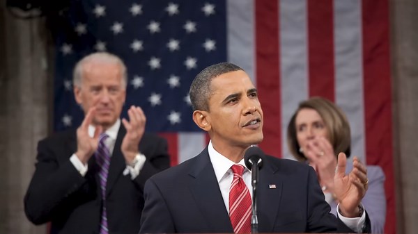 America’s invisible attack on Iran – the cyberweapon that changed war